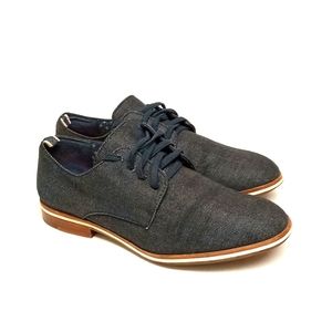 Ellen DeGeneres - 💕 Love